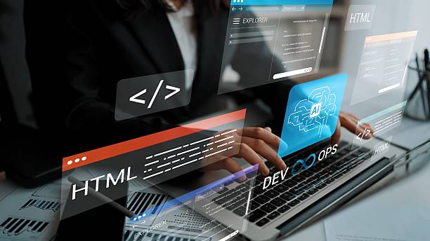 Advanced Full-Stack Architecture and Modern Ecosystems in 2026